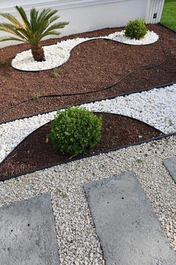 Main Airport Hotel Arnavutkoy Exterior foto